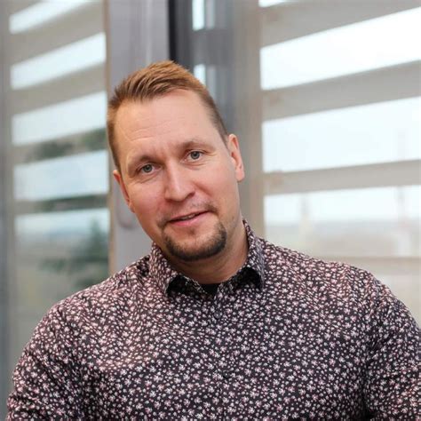toiminnanohjausjärjestelmät suomessa|Mihin suuntaan toiminnanohjausjärjestelmät menevät .